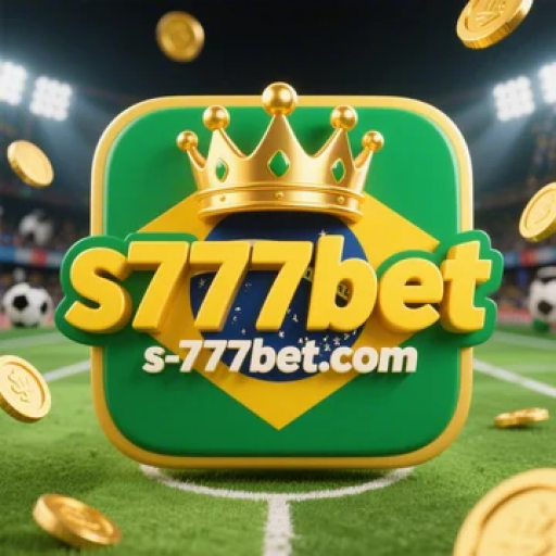 s777bet